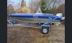 Silver Fox DC 485 Avovene-kuva-2